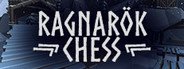 Ragnarök Chess System Requirements