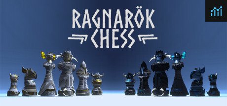Ragnarök Chess PC Specs