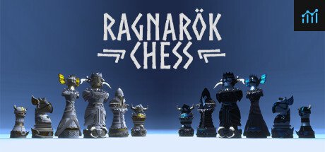 Chess System Requirements - Can I Run It? - PCGameBenchmark