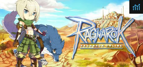 Ragnarok Online PC Specs