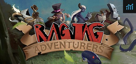 Ragtag Adventurers PC Specs