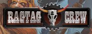 Ragtag Crew System Requirements