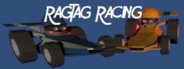 Ragtag Racing System Requirements
