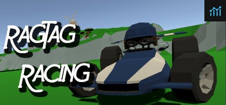 Ragtag Racing PC Specs