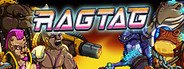 RagTag System Requirements