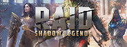 Raid Shadow Legends System Requirements