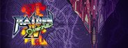 Can I Run Raiden IV: OverKill?