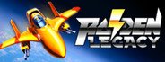 Raiden Legacy - Steam Edition System Requirements