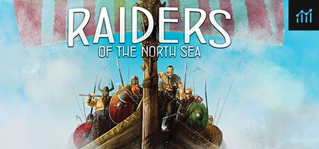 Raiders of the North Sea PC Specs