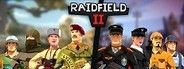 Raidfield 2 System Requirements