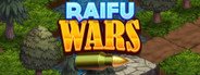 Raifu Wars System Requirements