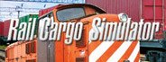 Can I Run Rail Cargo Simulator?