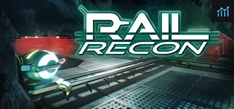Rail Recon PC Specs