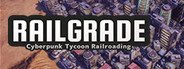 Railgrade System Requirements