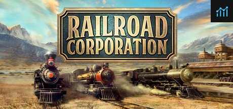 Railroad Corporation PC Specs