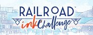 Railroad Ink Challenge System Requirements