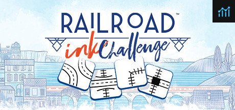 Railroad Ink Challenge PC Specs