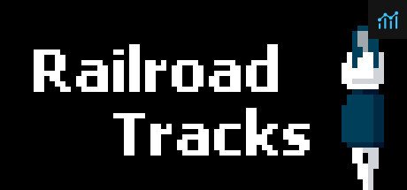 Railroad Tracks PC Specs