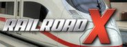 Can I Run Railroad X?