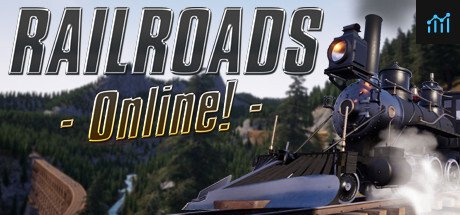 RAILROADS Online! PC Specs