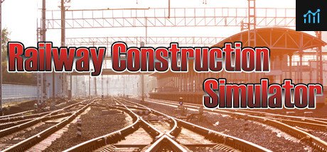 simulator railway construction requirements system pcgamebenchmark