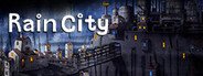 Rain City System Requirements