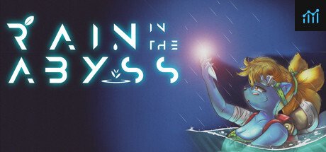 RAIN IN THE ABYSS PC Specs