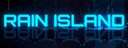 Rain Island System Requirements