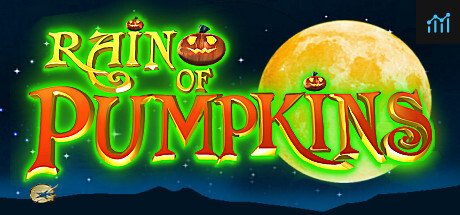 Rain of Pumpkins PC Specs