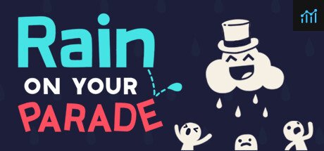 Rain on Your Parade PC Specs