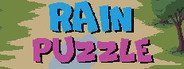 Rain Puzzle System Requirements