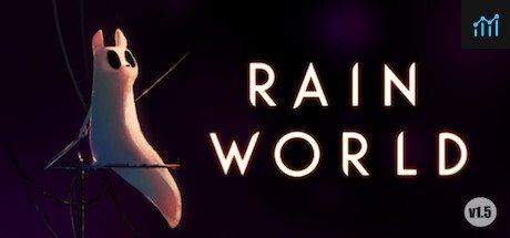 Rain World PC Specs
