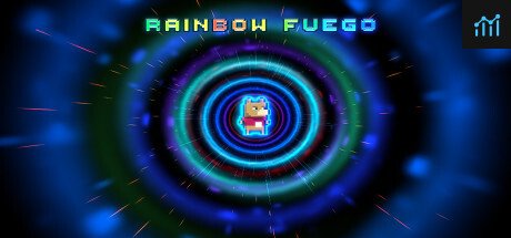 Rainbow Fuego PC Specs