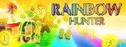 Rainbow Hunter System Requirements
