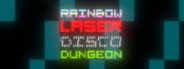 Rainbow Laser Disco Dungeon System Requirements