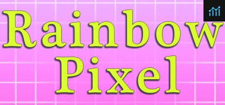 Rainbow Pixel PC Specs