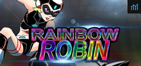 Rainbow Robin PC Specs