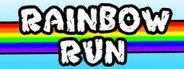 Rainbow Run System Requirements