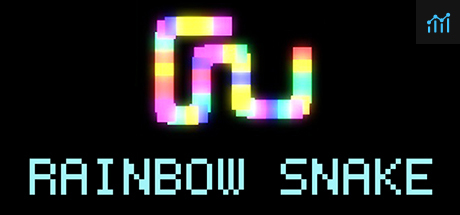 Rainbow Snake PC Specs