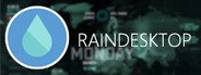 RainDesktop System Requirements
