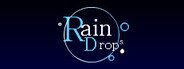 Raindrops System Requirements