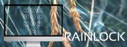 RainLock System Requirements