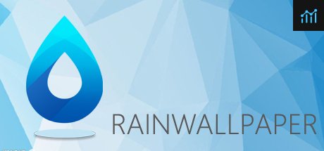 RainWallpaper PC Specs