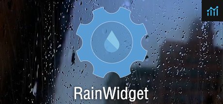 RainWidget PC Specs