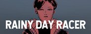Rainy Day Racer System Requirements