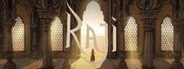 Raji: Prologue System Requirements