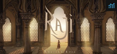 Raji: Prologue PC Specs