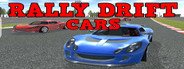 Rally Drift Cars System Requirements