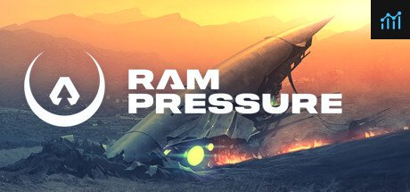 RAM Pressure PC Specs