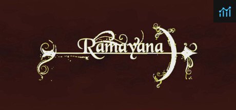 Ramayana PC Specs